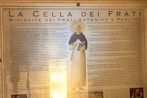 Castello di Montalbano