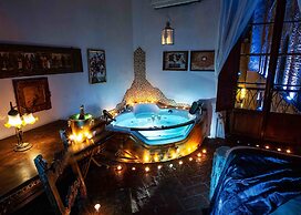 Castello di Montalbano