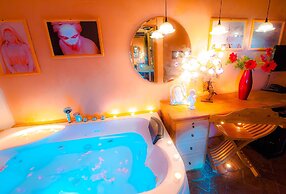 Castello di Montalbano