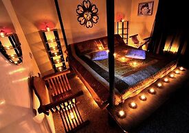 Castello di Montalbano