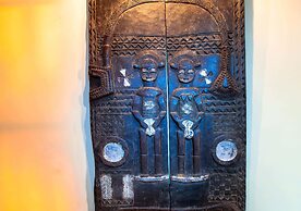 Castello di Montalbano