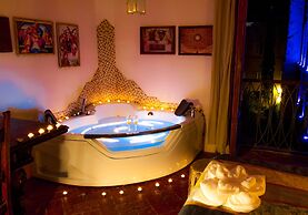 Castello di Montalbano