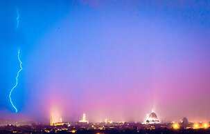 Castello di Montalbano