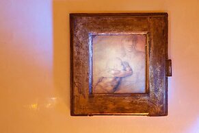 Castello di Montalbano