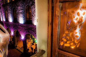 Castello di Montalbano