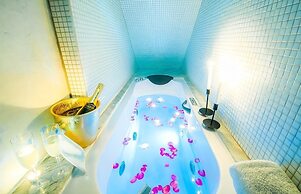 Castello di Montalbano