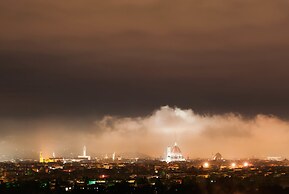 Castello di Montalbano
