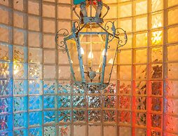 Castello di Montalbano