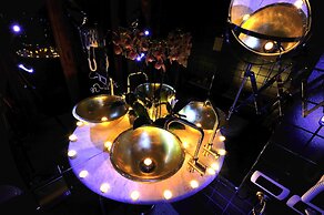 Castello di Montalbano