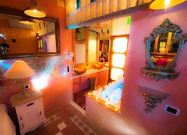 Castello di Montalbano