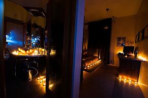 Castello di Montalbano