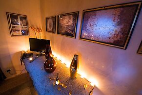 Castello di Montalbano