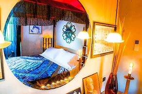 Castello di Montalbano