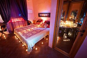 Castello di Montalbano