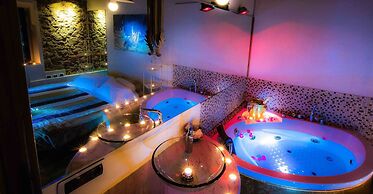 Castello di Montalbano