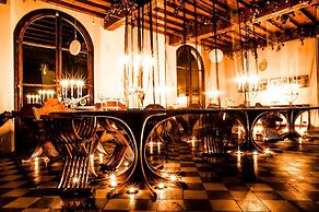 Castello di Montalbano