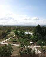 Agroturismo Finca Dalt Murada