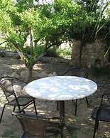 Agroturismo Finca Dalt Murada