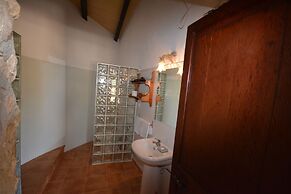 Agroturismo Finca Dalt Murada