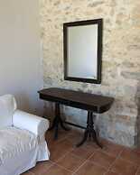 Agroturismo Finca Dalt Murada