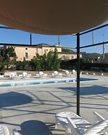 Agroturismo Finca Dalt Murada