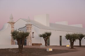 Torre de Palma Wine Hotel, Monforte, a Member of Design Hotels