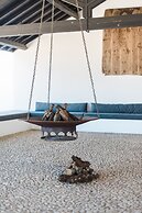 Torre de Palma Wine Hotel, Monforte, a Member of Design Hotels