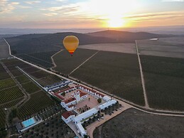 Torre de Palma Wine Hotel, Monforte, a Member of Design Hotels