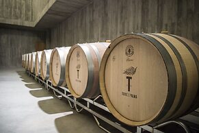 Torre de Palma Wine Hotel, Monforte, a Member of Design Hotels