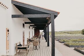 Torre de Palma Wine Hotel, Monforte, a Member of Design Hotels