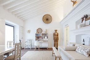Torre de Palma Wine Hotel, Monforte, a Member of Design Hotels