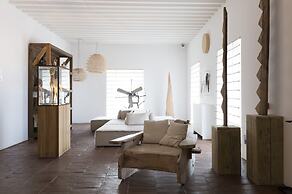 Torre de Palma Wine Hotel, Monforte, a Member of Design Hotels
