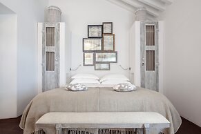 Torre de Palma Wine Hotel, Monforte, a Member of Design Hotels