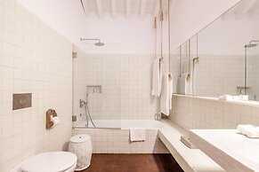 Torre de Palma Wine Hotel, Monforte, a Member of Design Hotels