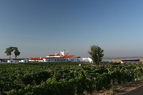 Torre de Palma Wine Hotel, Monforte, a Member of Design Hotels