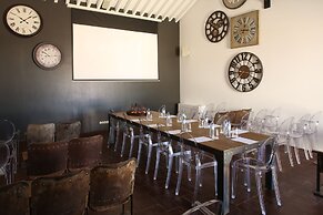 Torre de Palma Wine Hotel, Monforte, a Member of Design Hotels