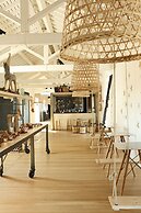 Torre de Palma Wine Hotel, Monforte, a Member of Design Hotels