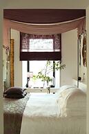 Torre de Palma Wine Hotel, Monforte, a Member of Design Hotels
