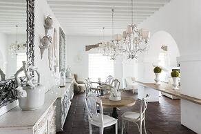 Torre de Palma Wine Hotel, Monforte, a Member of Design Hotels