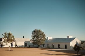 Torre de Palma Wine Hotel, Monforte, a Member of Design Hotels