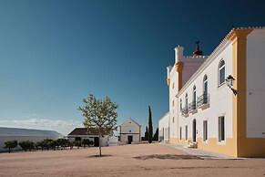 Torre de Palma Wine Hotel, Monforte, a Member of Design Hotels