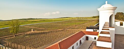 Torre de Palma Wine Hotel, Monforte, a Member of Design Hotels