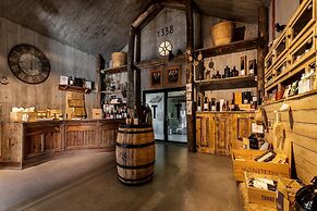 Torre de Palma Wine Hotel, Monforte, a Member of Design Hotels