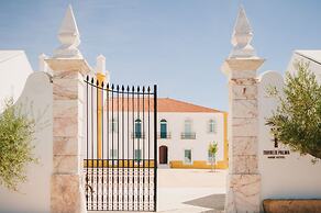 Torre de Palma Wine Hotel, Monforte, a Member of Design Hotels