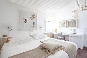 Torre de Palma Wine Hotel, Monforte, a Member of Design Hotels