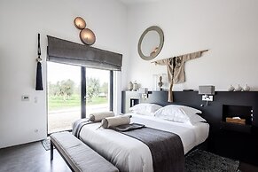Torre de Palma Wine Hotel, Monforte, a Member of Design Hotels