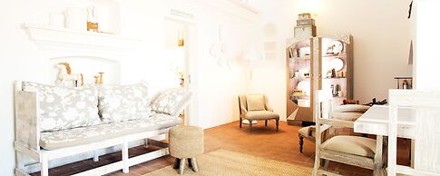 Torre de Palma Wine Hotel, Monforte, a Member of Design Hotels