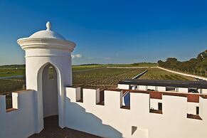 Torre de Palma Wine Hotel, Monforte, a Member of Design Hotels