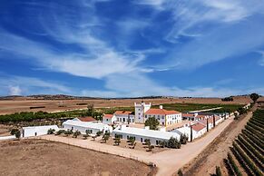 Torre de Palma Wine Hotel, Monforte, a Member of Design Hotels