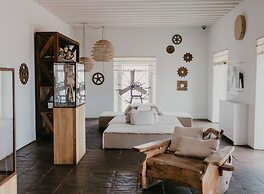Torre de Palma Wine Hotel, Monforte, a Member of Design Hotels